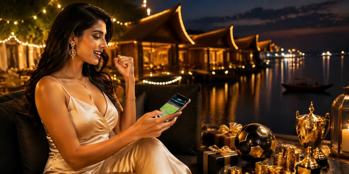 bd188 com mobile gaming