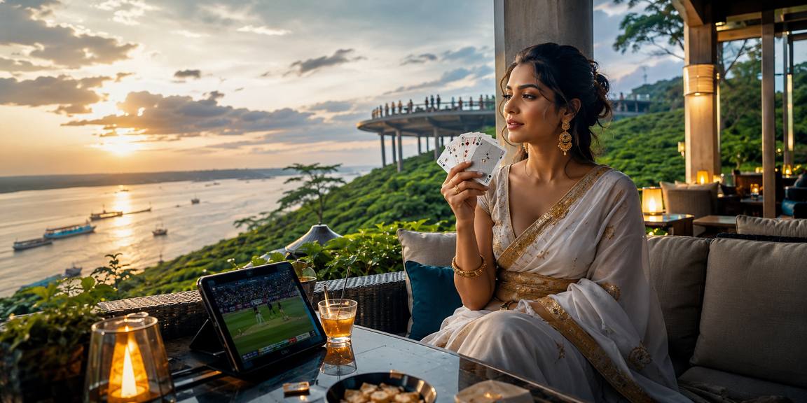 bd188 com হাই-লো ক্লাসিক